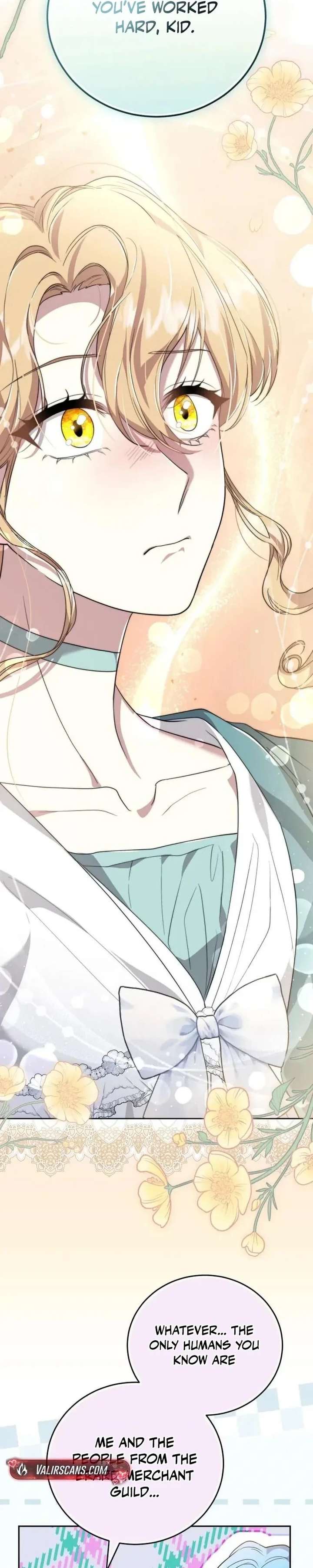 ch 53 22
