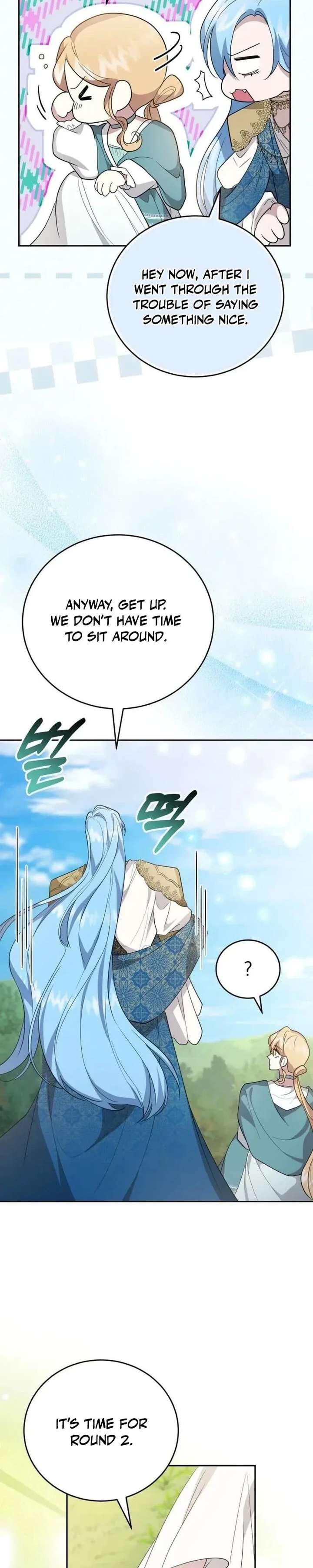 ch 53 23