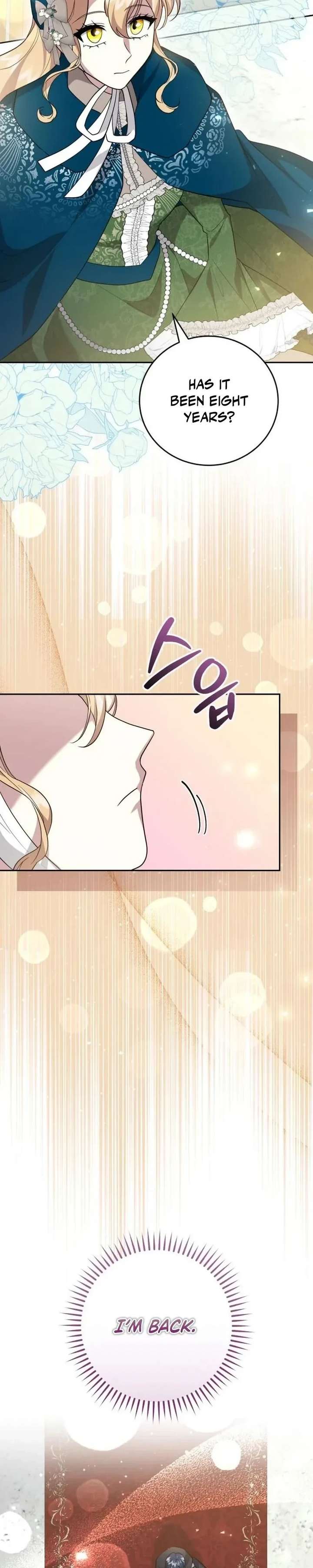ch 53 27