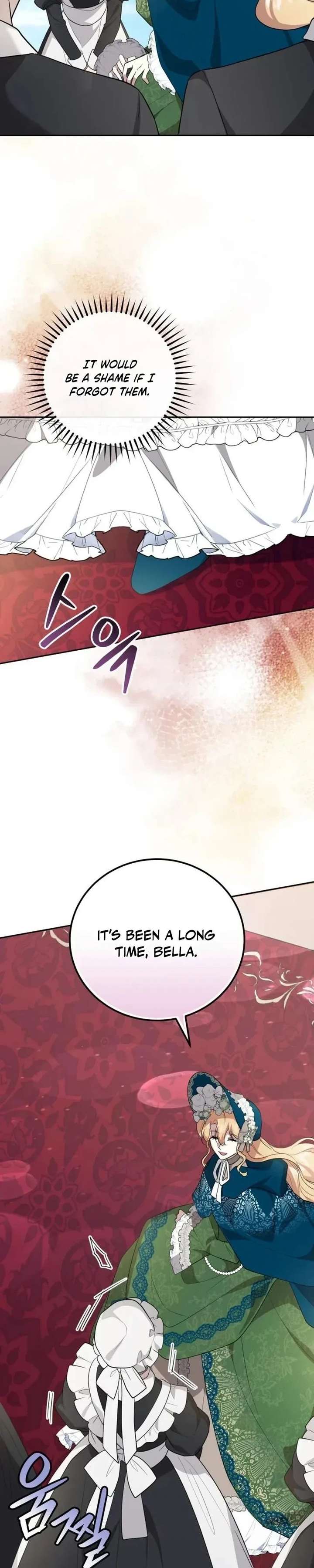 ch 53 29