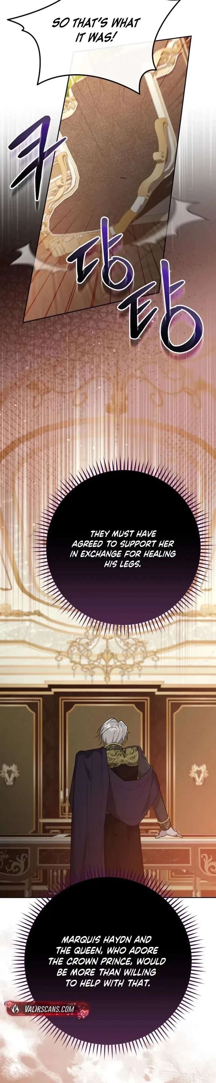 ch 53 7