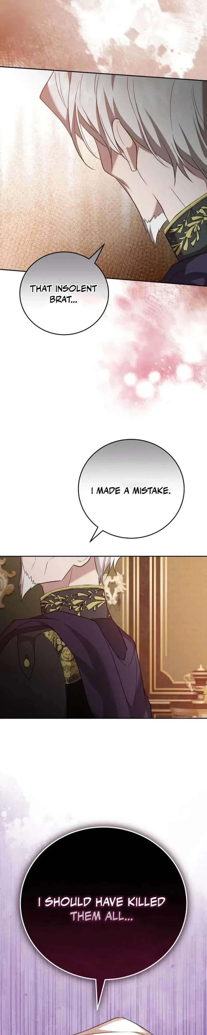 ch 53 8
