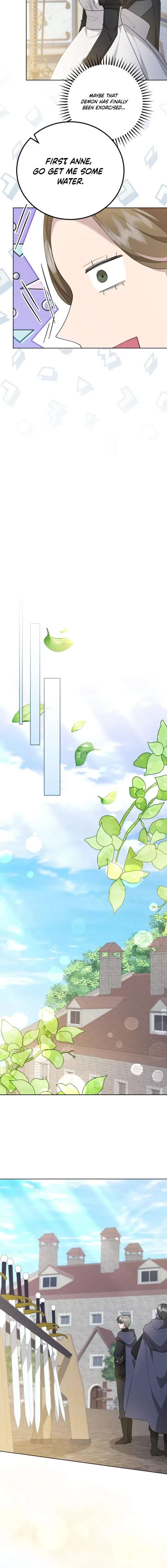 ch 54 14