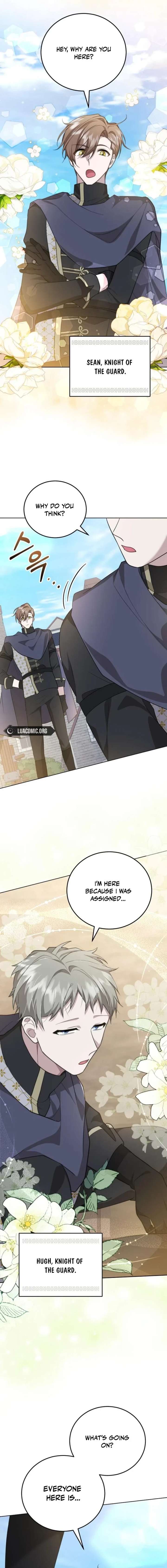 ch 54 15