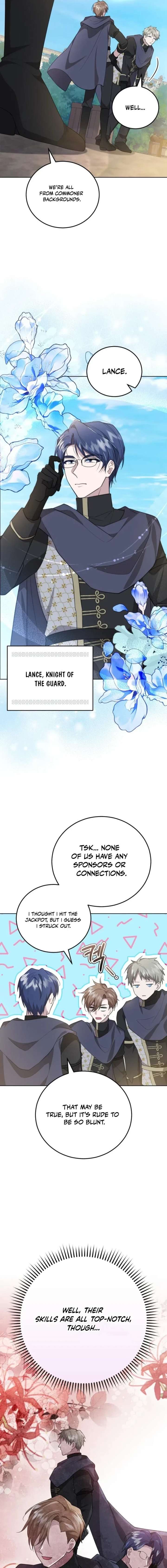 ch 54 16