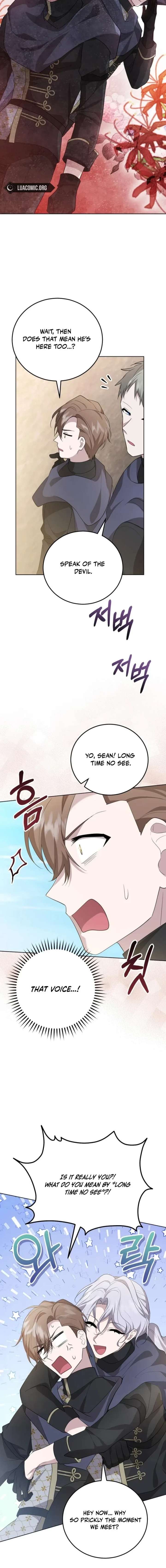 ch 54 17