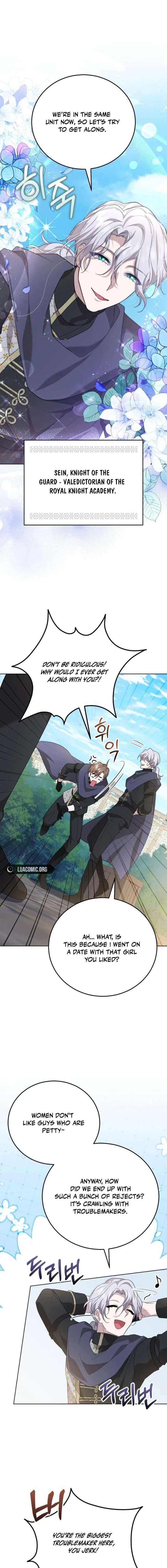 ch 54 18