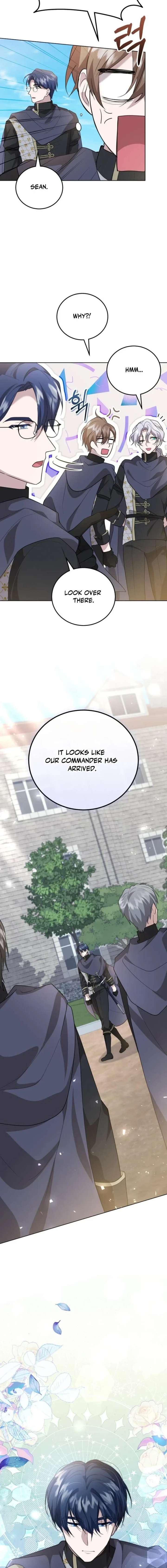 ch 54 19