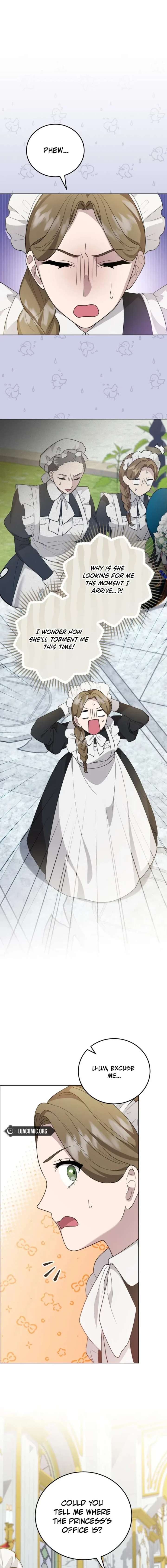 ch 54 2