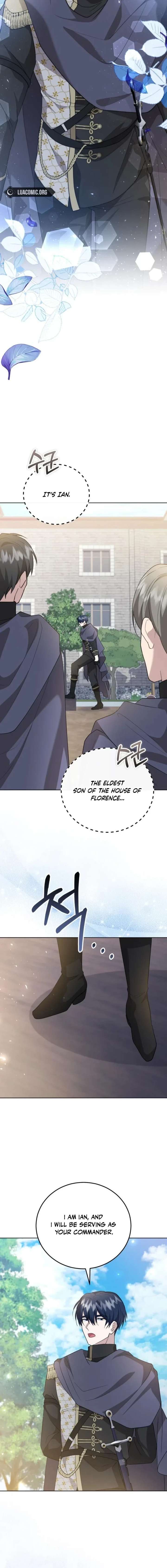 ch 54 20