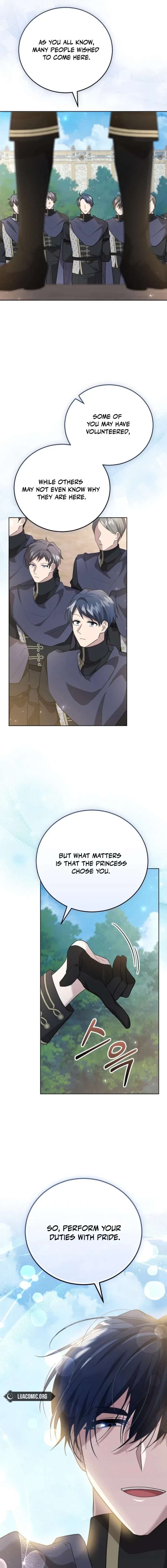 ch 54 21