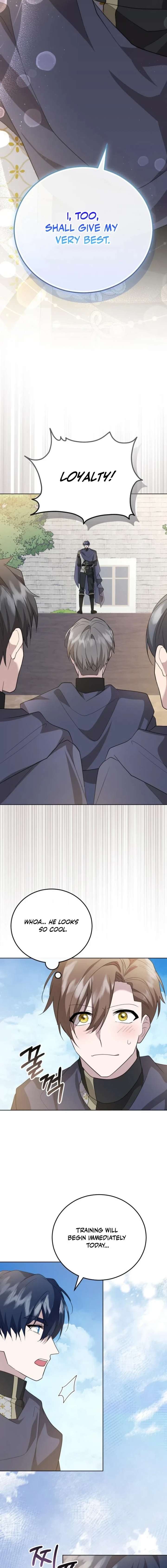 ch 54 22