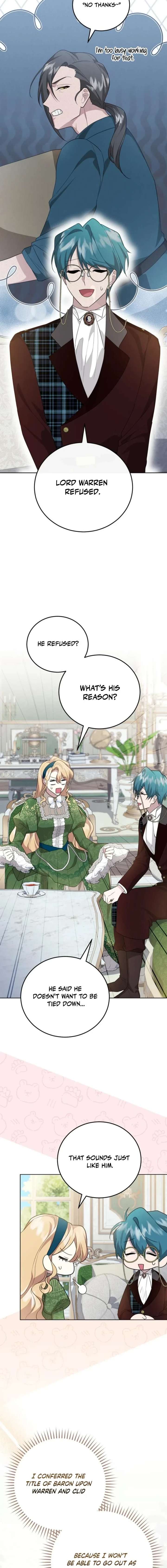 ch 54 6