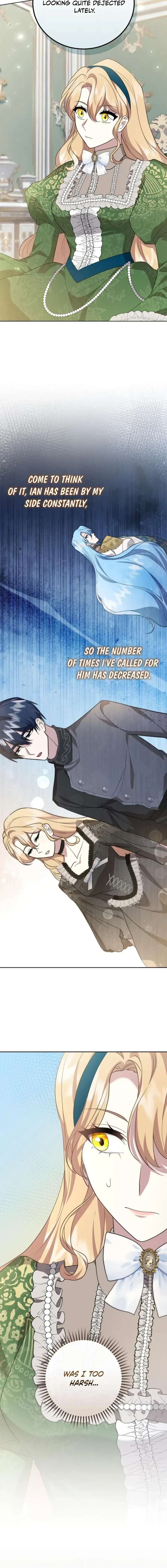 ch 54 8