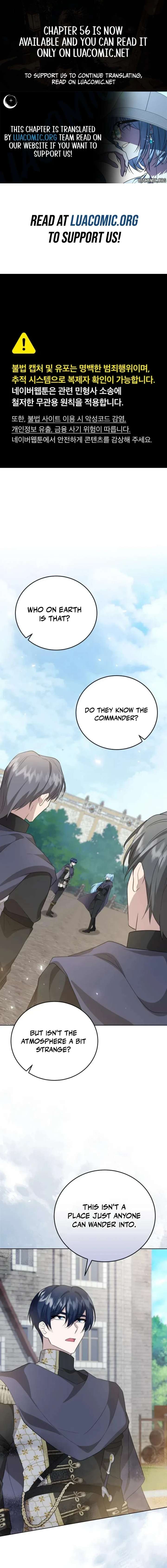 ch 55 1