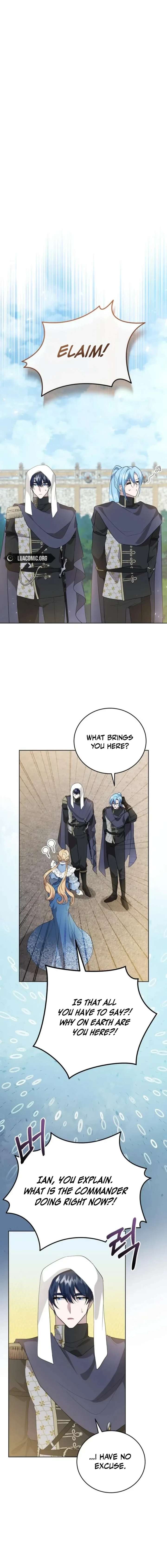 ch 55 12