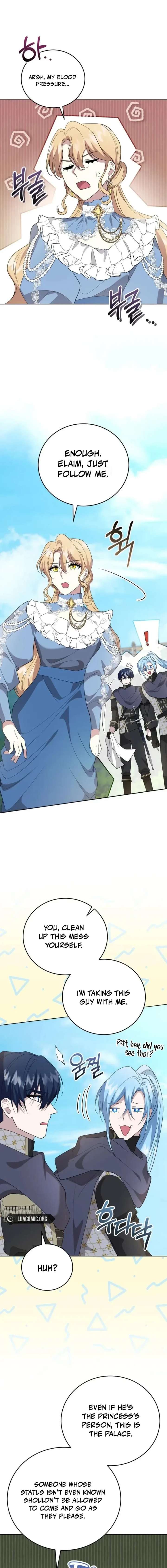 ch 55 13