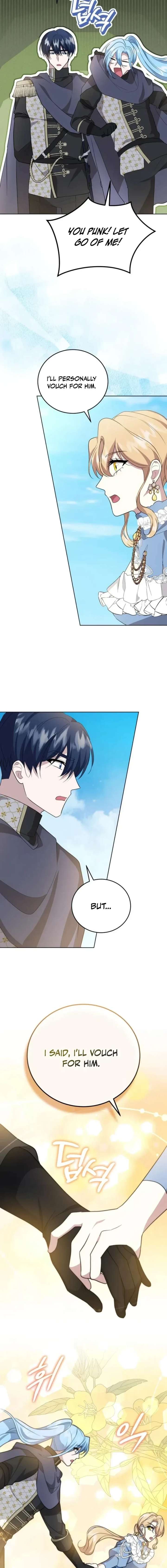 ch 55 14
