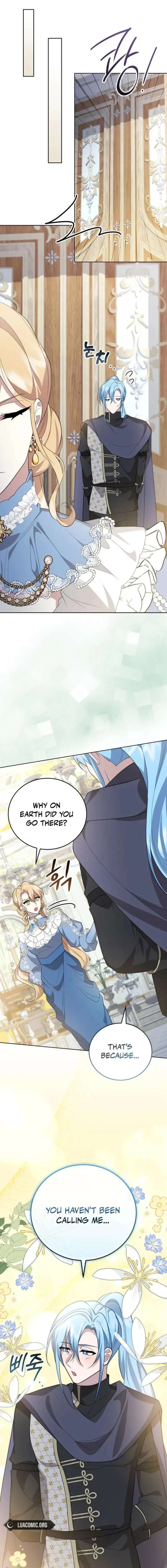 ch 55 16