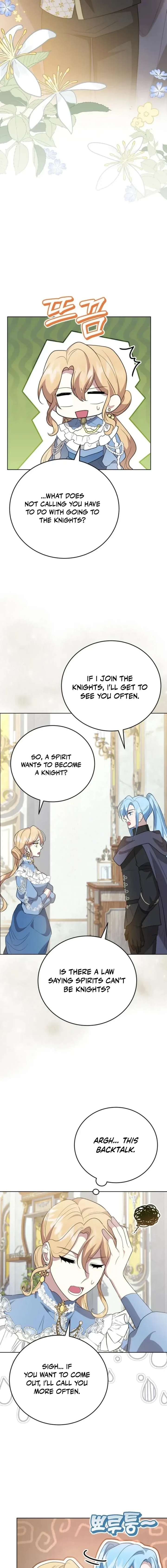 ch 55 17
