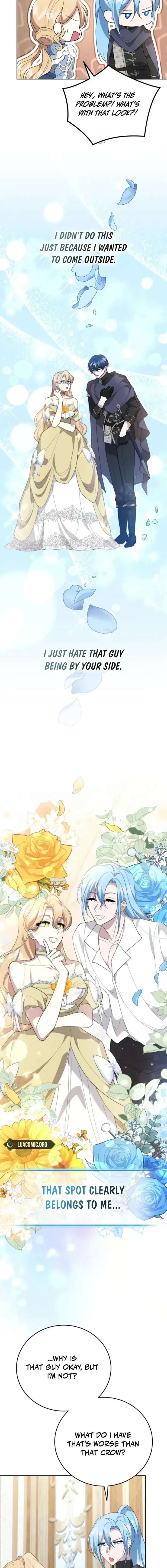 ch 55 18