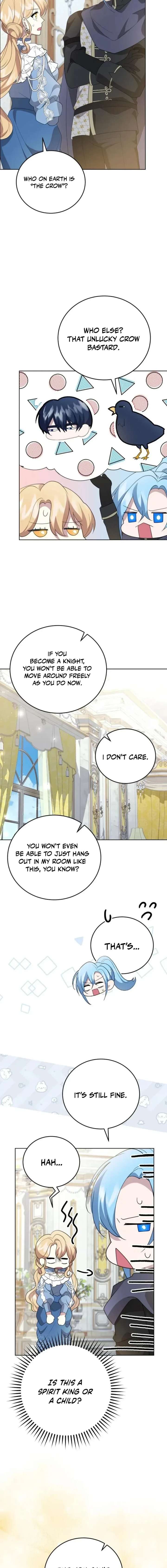 ch 55 19