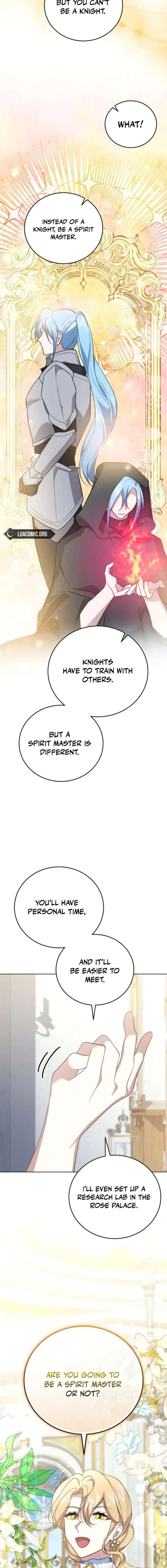 ch 55 20