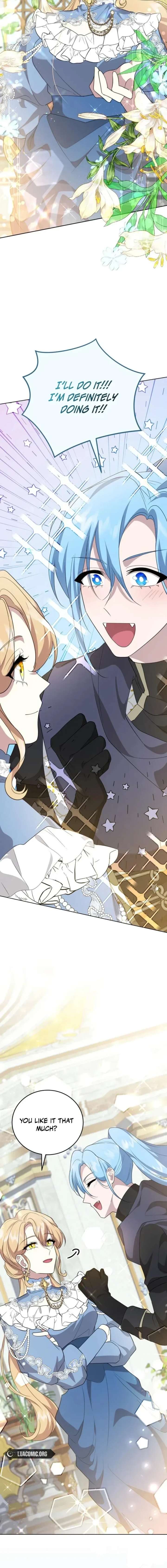 ch 55 21