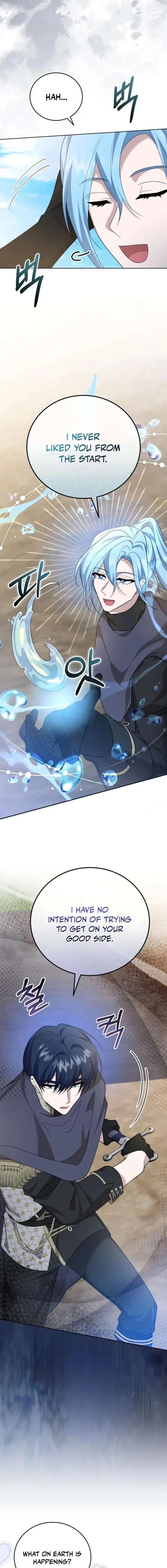 ch 55 3
