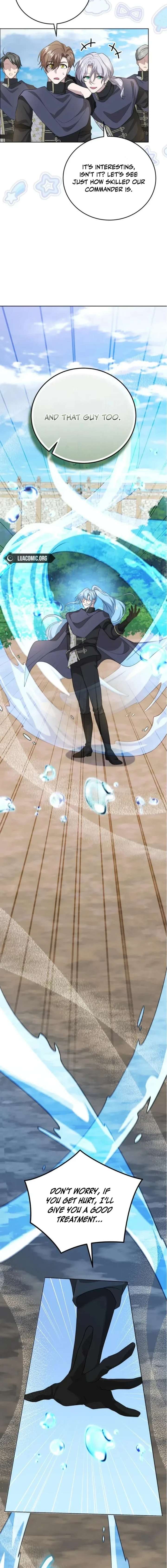 ch 55 4