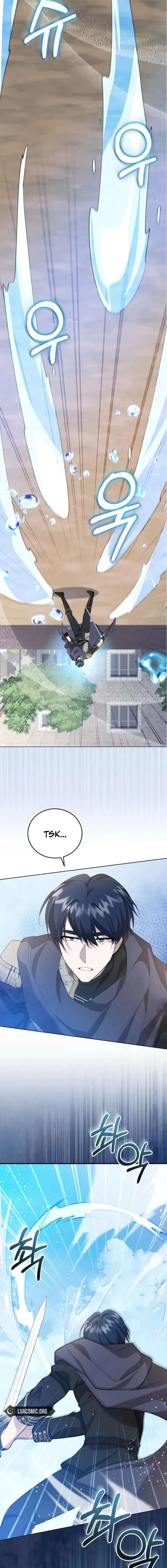 ch 55 5
