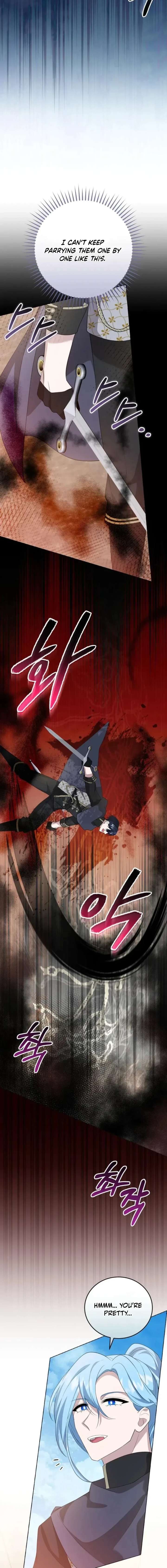 ch 55 6