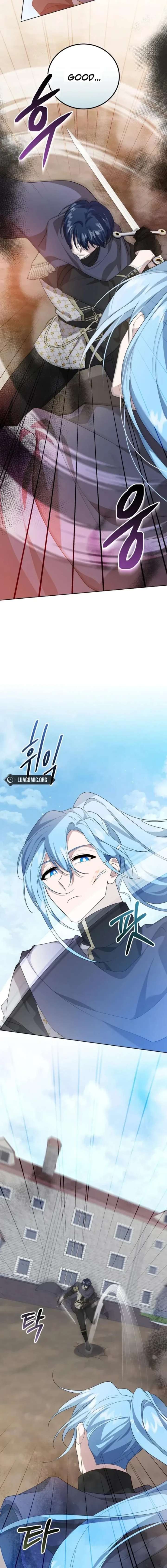 ch 55 7