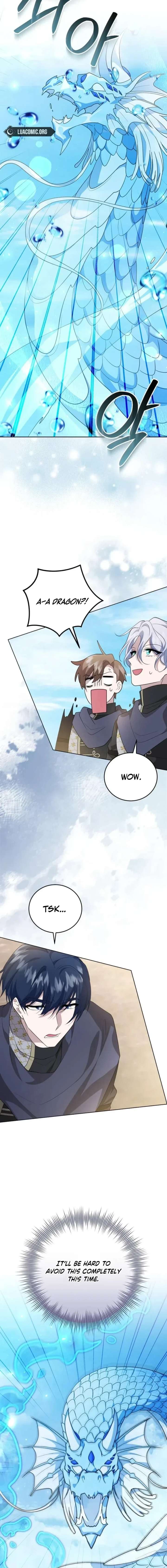 ch 55 9