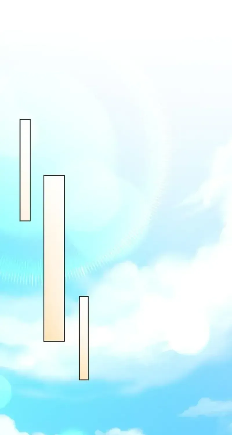 22e79f0f6e31