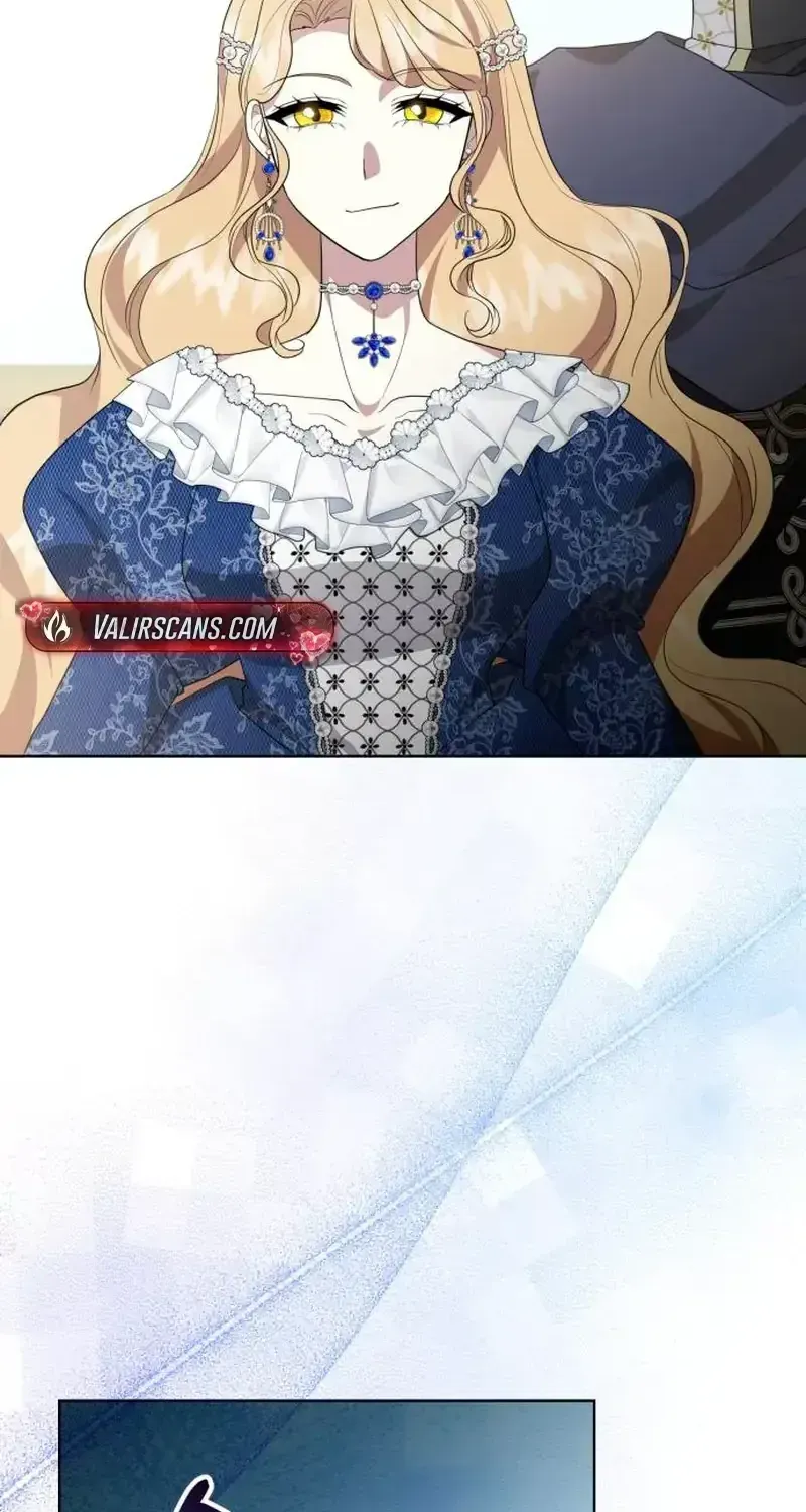 2cf0233b4f1f