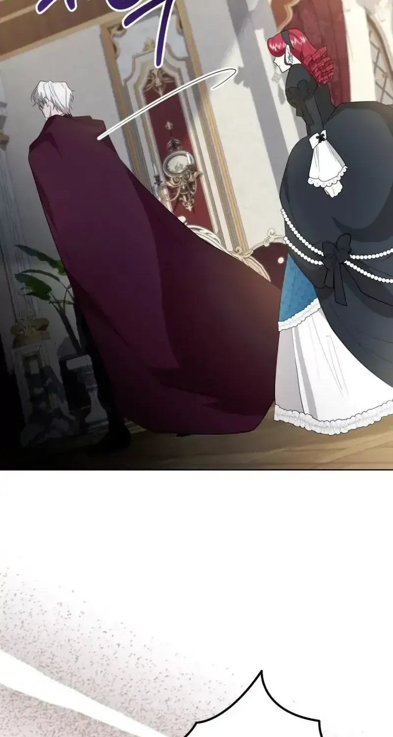 6230070e5f0e