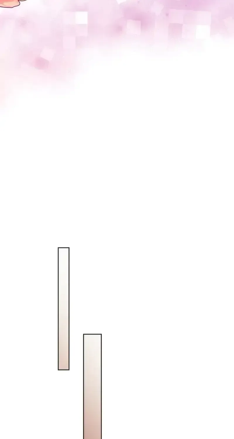 837f73bfc767