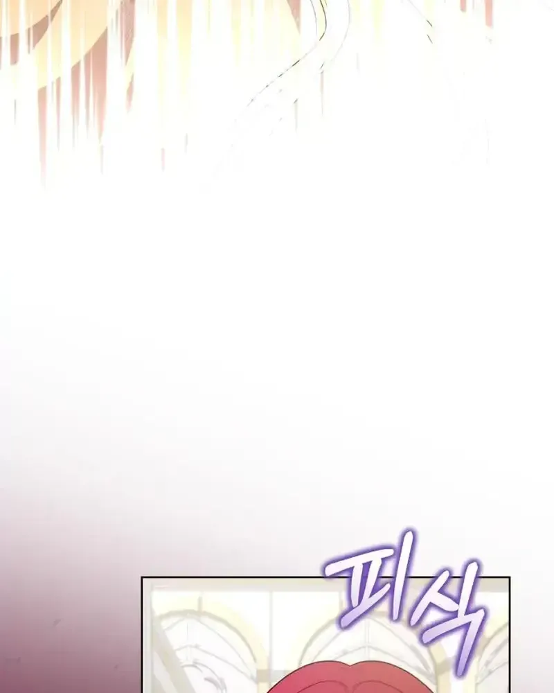 87630a8d06fd
