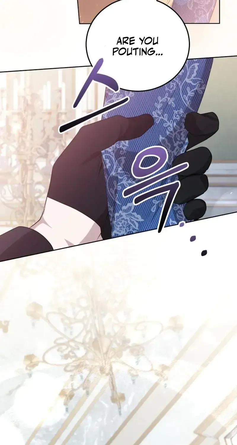 1a060f1788e4