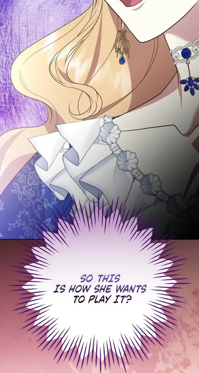 39fdf0045539