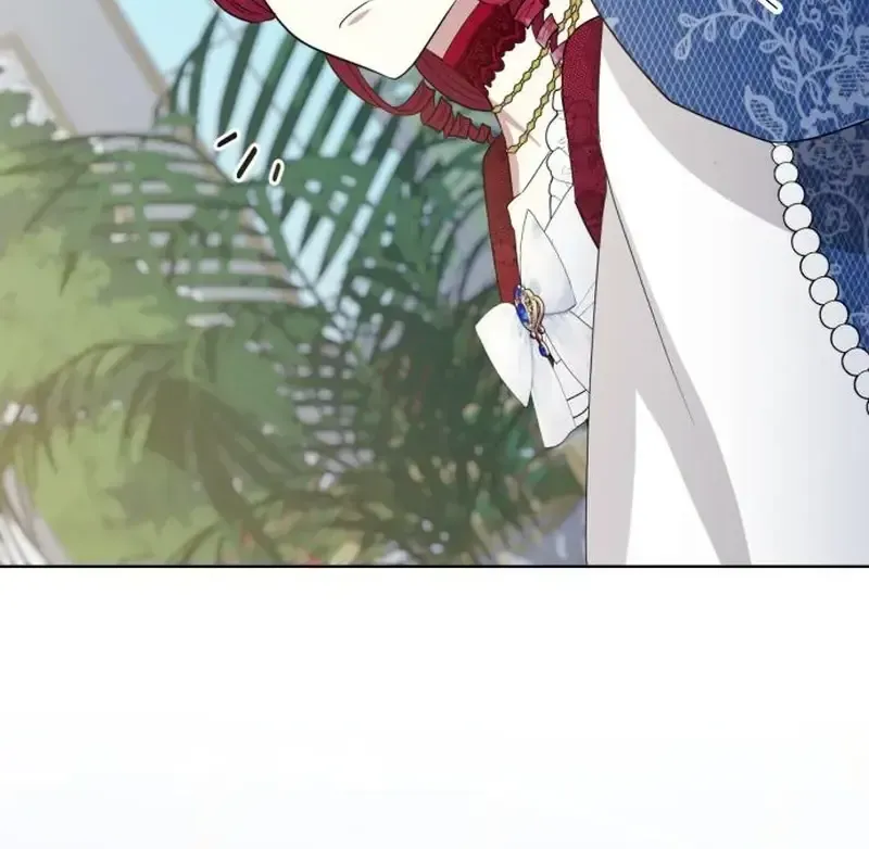 7d6d9ca9629d