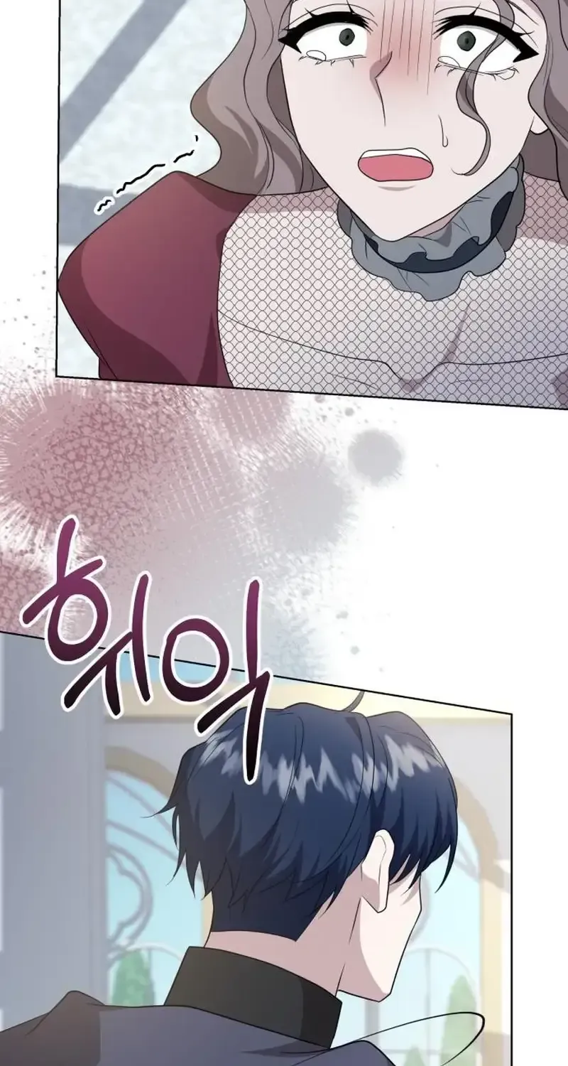 e680ea73083a