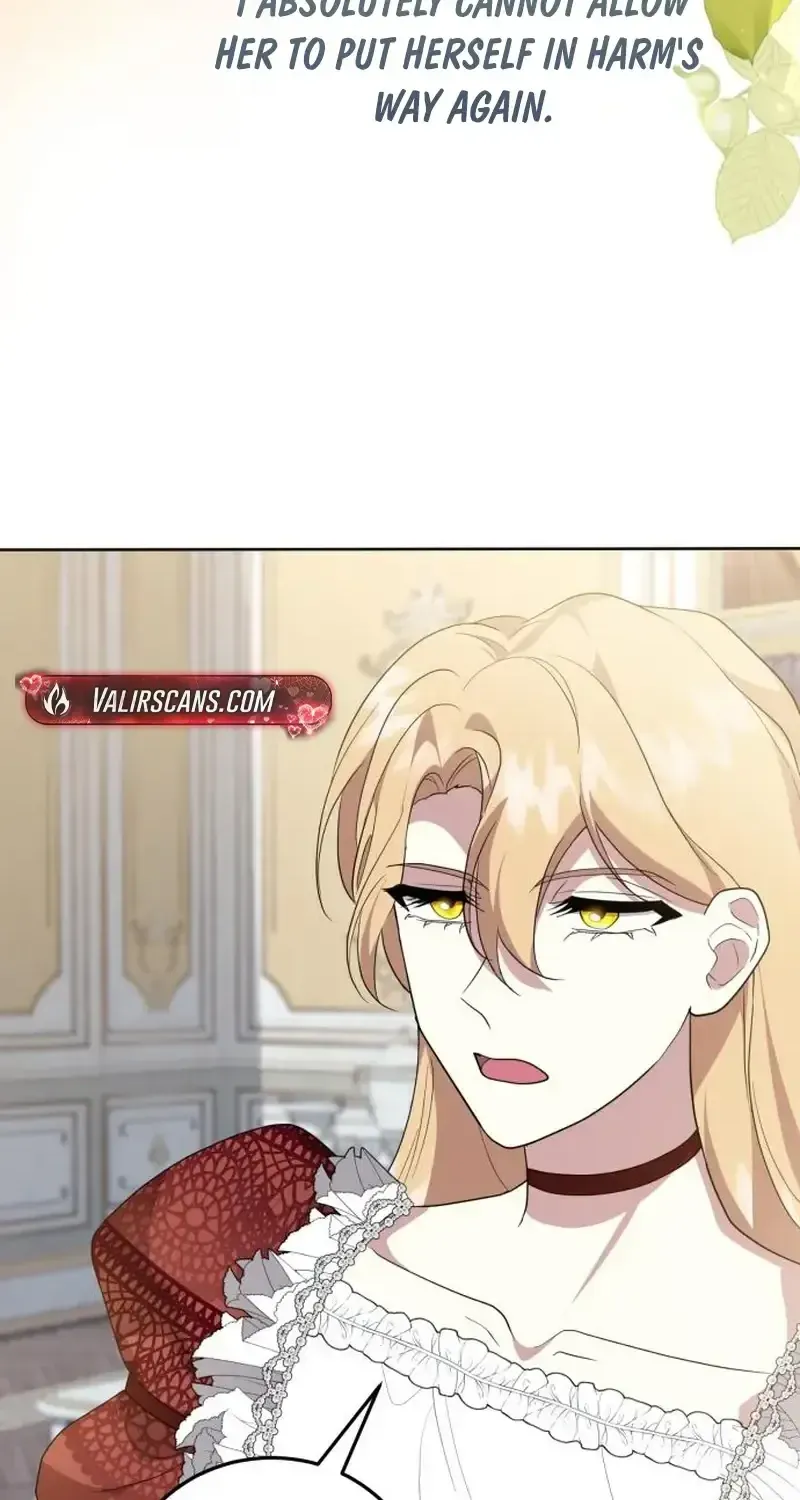 1f49973f4a1f