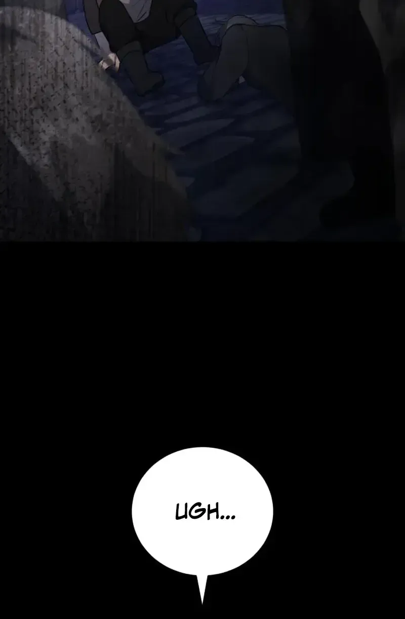 589d4f4e02d2