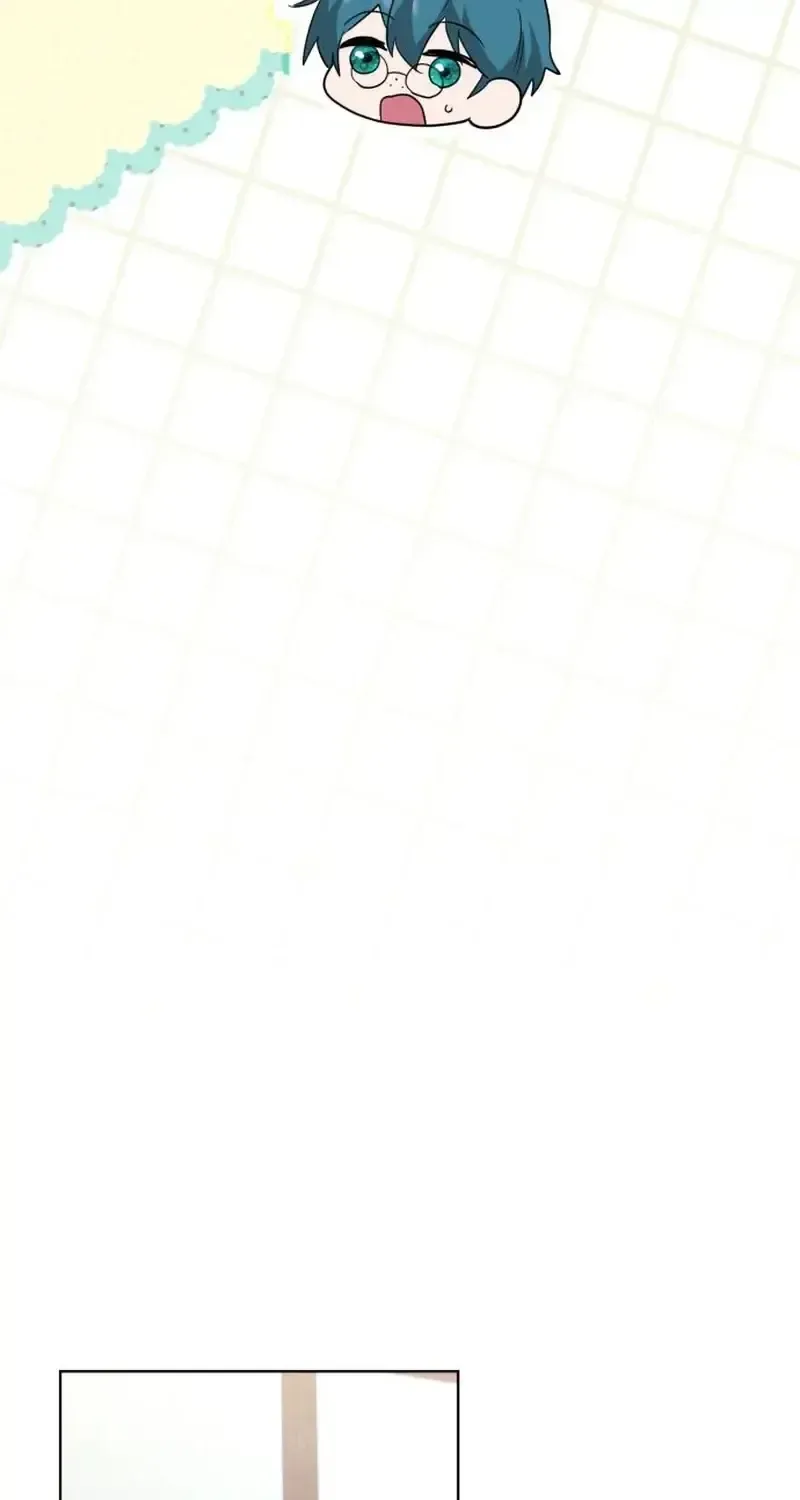 5f029177ebc1