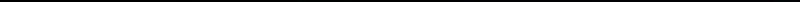 e4216b10df08