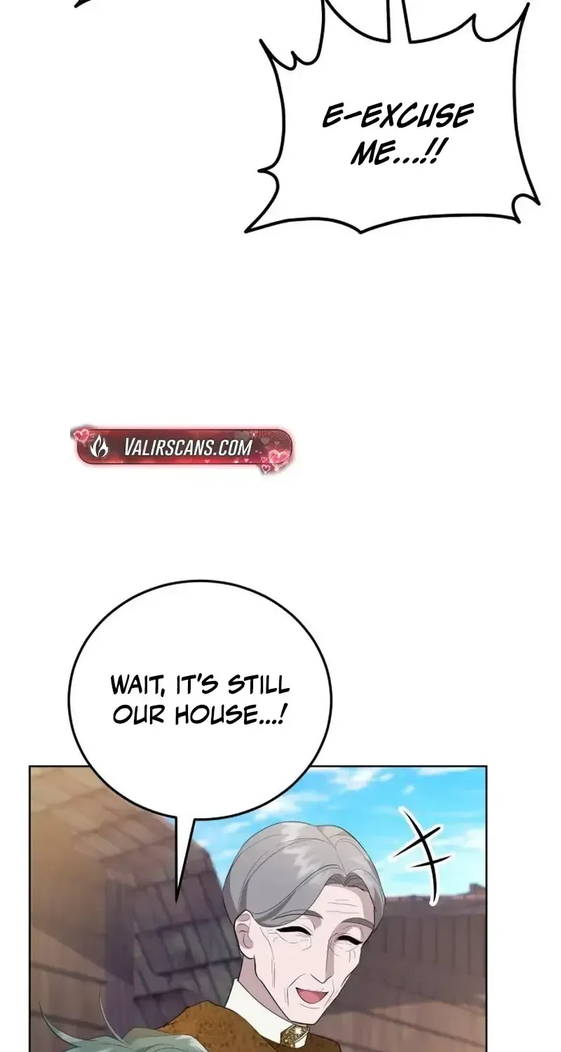 13c69bfb46c3