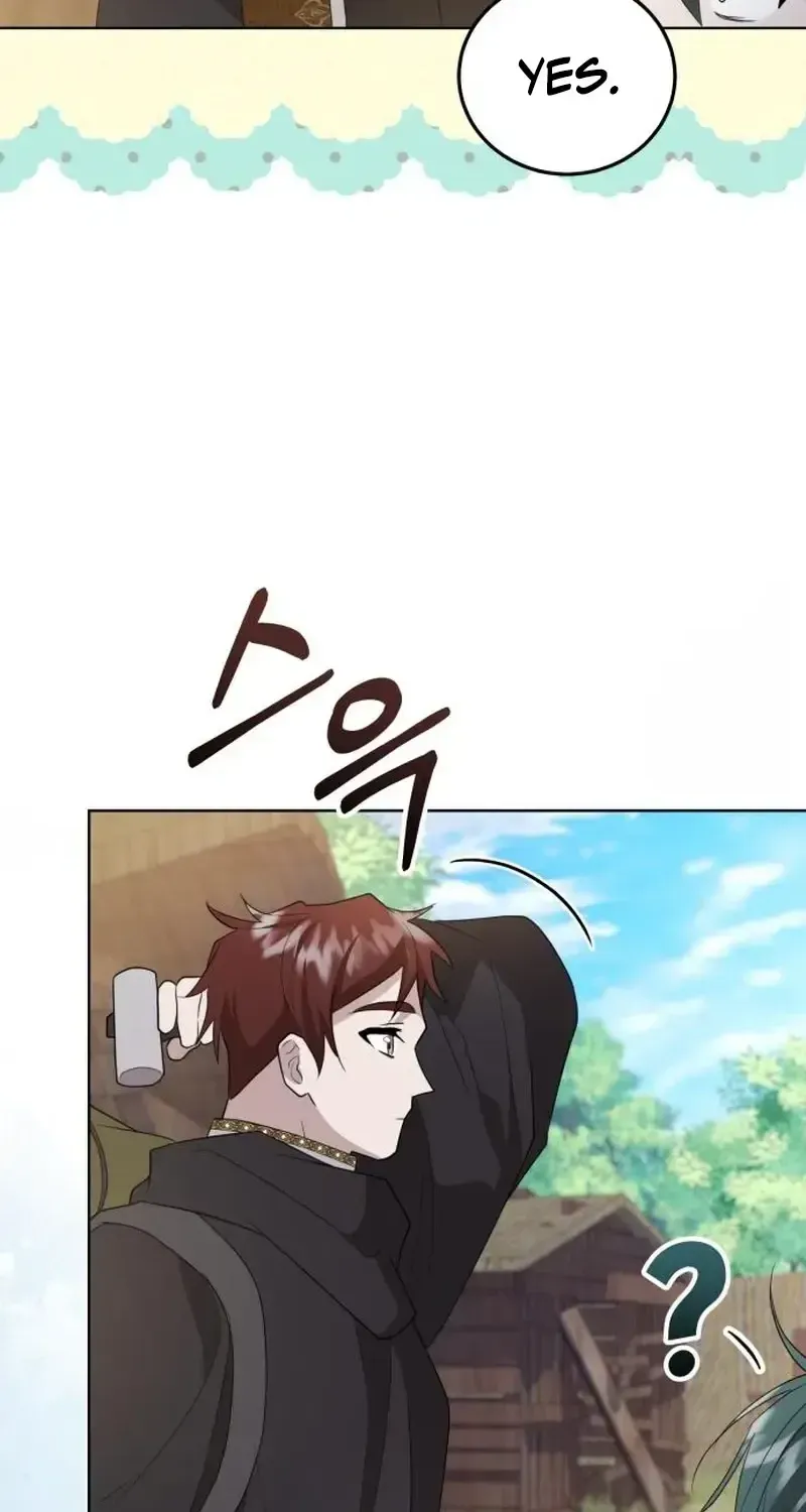 4a597d042e78