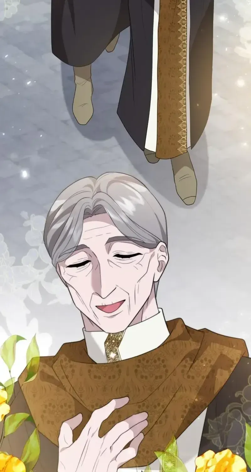 5ca40769de39